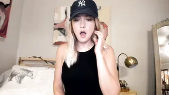 texasthicc mfc video 15.10.2019