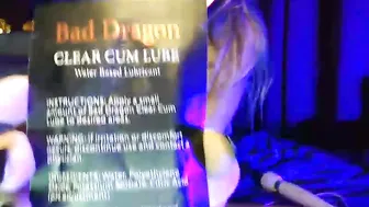 AudryHempburn shy whores masturbate pussy