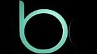 Lena Paul tempting chick fingering pussy