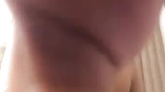 BOO_BEAR  luxury slut chatting in fries