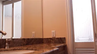 RaeRiley broadcasting 9.09.2019