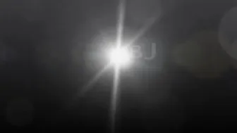 Lovely Lilith video from ticket show 21.10.2019