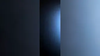 hi_cut_cutie dancing and undressing