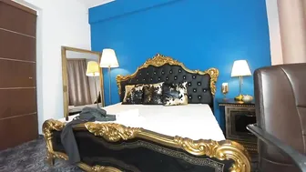 taahiraarabian cute fucking bare charms