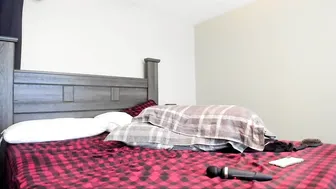 hi_cut_cutie porn record 15.10.2019