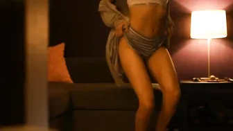 lizmreow webcam 15.10.2019