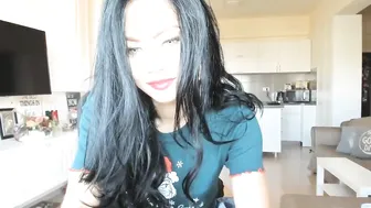 s3r3ndipity first sex