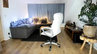 ruby_rosee active masturbation