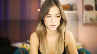 melodymate russian skinny guy fucks