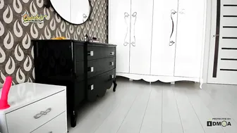 brandiloveee luxurious slut develops a point