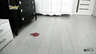 brandiloveee luxurious slut develops a point