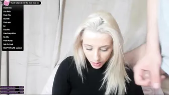 fuckbate20155 wet cunt closeup