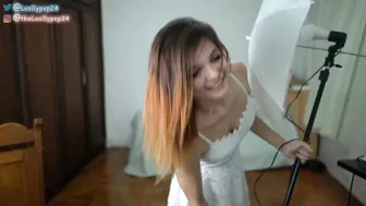 loollypop24 mfc video 6.09.2019