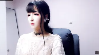 cute_dami webcast 9.09.2019