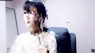 cute_dami webcast 9.09.2019