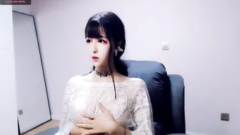 cute_dami webcast 9.09.2019