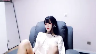 cute_dami webcast 9.09.2019