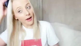 fuckbate20155 porn record 2.10.2019