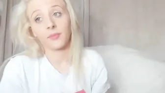 fuckbate20155 porn record 2.10.2019