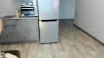 aina2kaya scene 16.10.2019