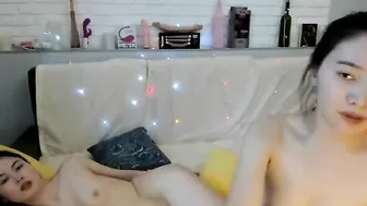 aina2kaya scene 16.10.2019