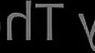 SLUTTY BITCH telecast 7.09.2019