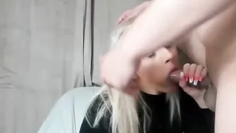 fuckbate20155 screening 13.10.2019