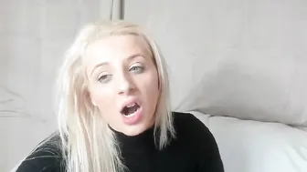 fuckbate20155 screening 13.10.2019