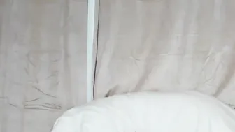 fuckbate20155 sexy babe nasal shaved holes