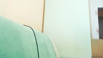 blondiebetsy porn record 6.09.2019