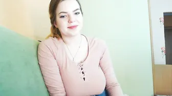 blondiebetsy porn record 6.09.2019