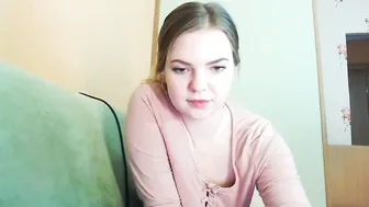 blondiebetsy porn record 6.09.2019