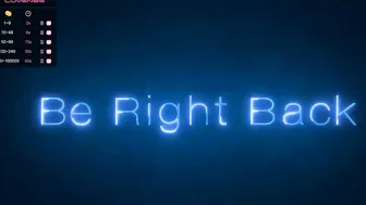 sweetrainbowgirl render 24.09.2019