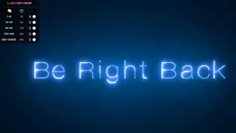 sweetrainbowgirl courtesan caresses juicy holes