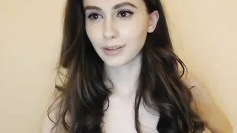 snowww_white adult broadcasr 24.10.2019