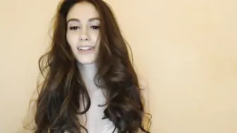 snowww_white adult broadcasr 24.10.2019