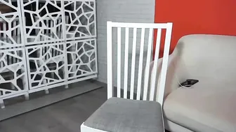 chaneljj chaturbate January 2020