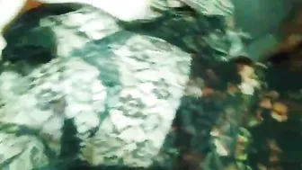 TreshGirls webcam 26.09.2019