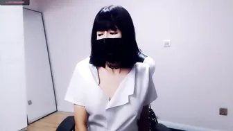 cute_dami recording 23.09.2019