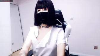 cute_dami recording 23.09.2019