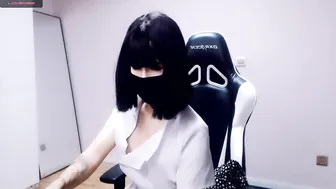 cute_dami recording 23.09.2019