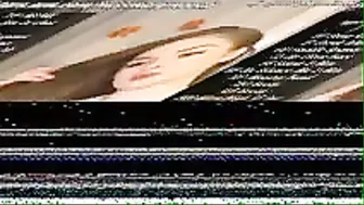 marymoody dirty bitch has fun with her friend