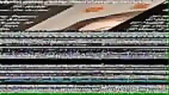 marymoody adult broadcasr 11.10.2019