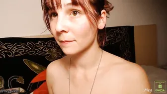 _meg webcast 19.10.2019