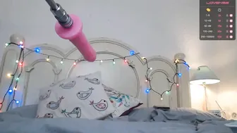 sweetrainbowgirl scene 20.10.2019