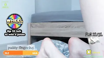 loony_moony broadcasting 22.09.2019