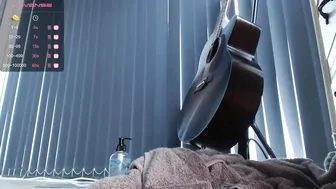 sweetrainbowgirl telecast 21.09.2019