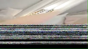 secret_daniell openwork passion hard jerking ass