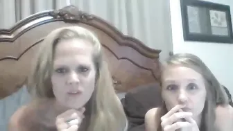 naughty_trouble_fun naughty chick gets nude and jerks off