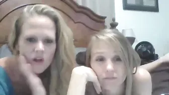 naughty_trouble_fun naughty chick gets nude and jerks off